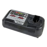 Hitachi UC24YJ Parts