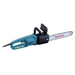 Makita UC3500 Parts