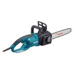 Makita UC3530A Parts