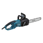 Makita UC3551A-Type-2 Parts