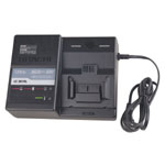 Hitachi UC36YRL Parts