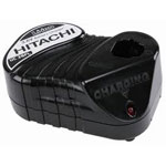 Hitachi UC3SFL Parts