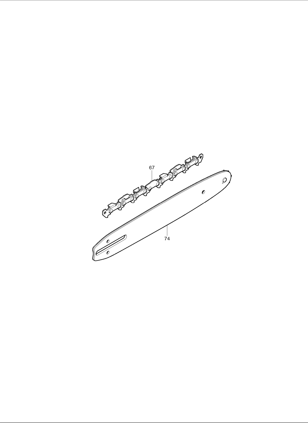 Fig-3