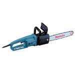 Makita UC4000 Parts