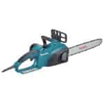 Makita UC4020A Parts