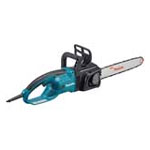 Makita UC4030A Parts
