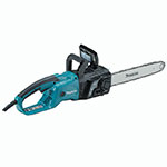 Makita UC4051A-Type-2 Parts