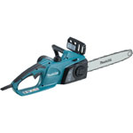 Makita UC4051A Parts