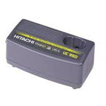 Hitachi UC9SD Parts