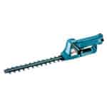 Makita UH3000DW-Type-2 Parts