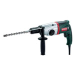 Metabo UHE22Multi-(600692421) Parts