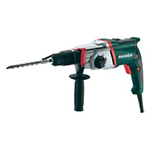 Metabo UHE2650Multi-(00952420) Parts
