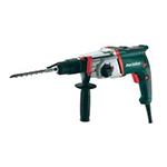 Metabo UHE2650Multi-(00952421) Parts