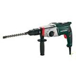 Metabo UHE2850Multi-(00712421) Parts