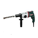 Metabo UHE28Multi-(00361420) Parts