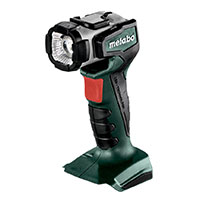 Metabo