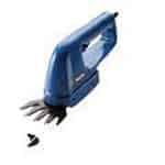 Makita UM103DST Parts