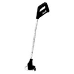 Makita UM1200D Parts
