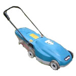 Makita UM401D Parts