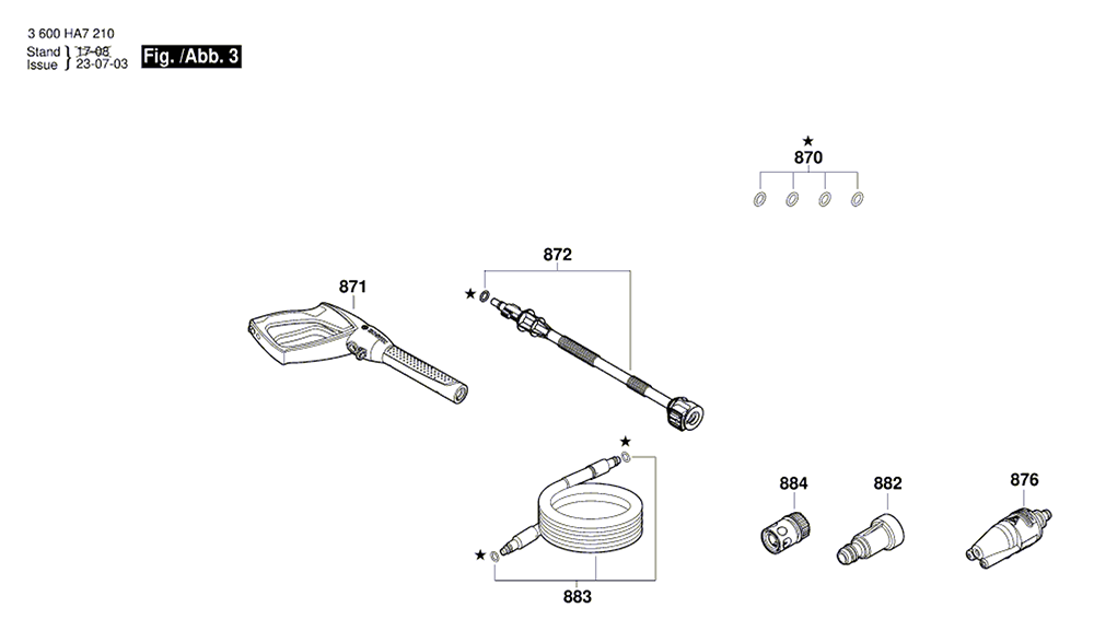 Fig-2
