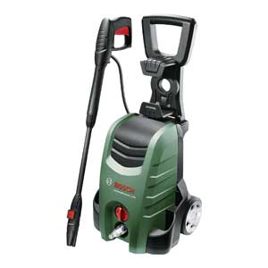 Bosch UniversalAquatak-1900-(3600HA7210) Parts