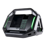 Hitachi UR18DSAL Parts