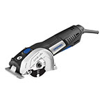 Dremel US40-03-(F013US4000) Parts