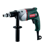 Metabo USE8-(20002420) Parts