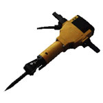 Bosch USH27 (0611304003) Parts