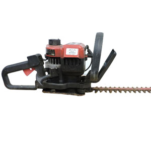 Homelite UT-18022-E Parts