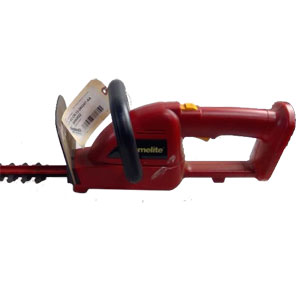 Homelite UT-31840 Parts