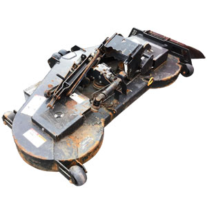 Homelite UT-36052 Parts