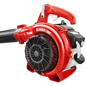 Homelite UT26HBVVNM-(095155102) Parts
