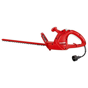 Homelite UT44111 Parts