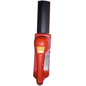 Homelite UT44171 Parts
