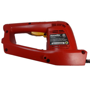 Homelite UT44172 Parts