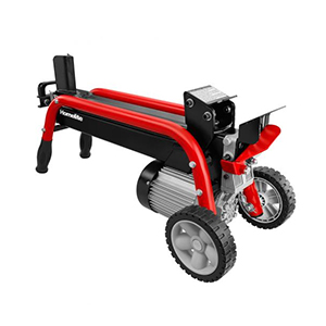 Homelite UT49102 Parts