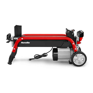 Homelite UT49103 Parts