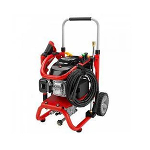 Homelite UT80516 Parts