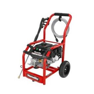 Homelite UT80522A Parts