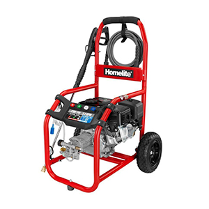 Homelite UT80522D Parts