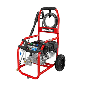 Homelite UT80522E Parts