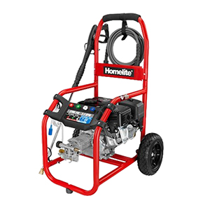 Homelite UT80522F Parts
