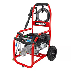 Homelite UT80522G-(090079228) Parts