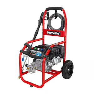 Homelite UT80522G Parts