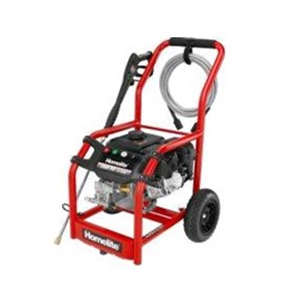 Homelite UT80546 Parts
