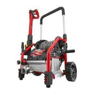 Homelite UT80720 Parts