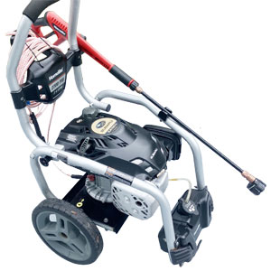 Homelite UT80911 Parts