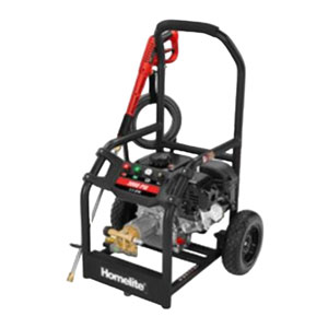 Homelite UT80953B Parts