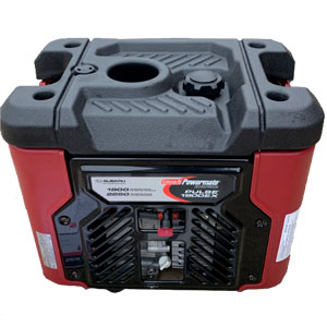 Homelite UT902211 Parts